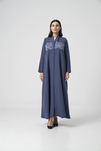 عباية صيفية- K227