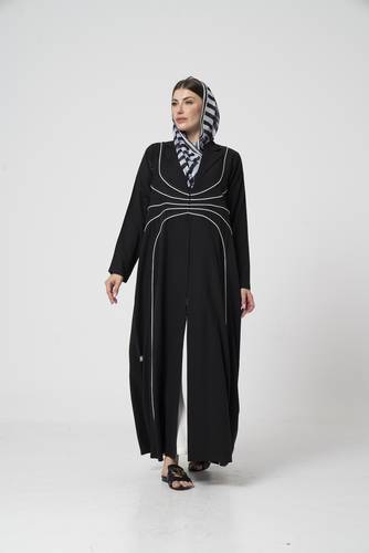 عباية - K494