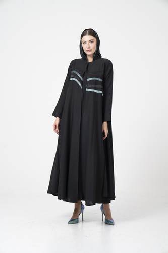 عباية صيفية - K24