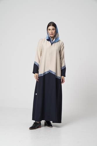 عباية - K484
