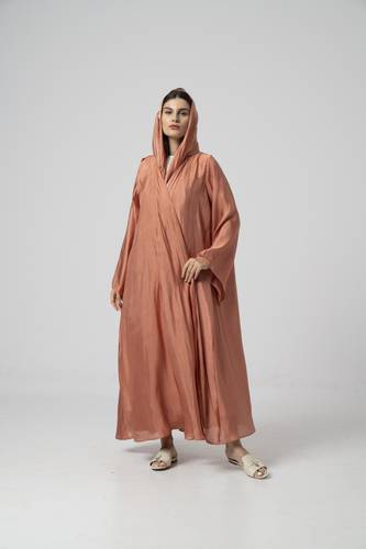 عباية صيفية - K217