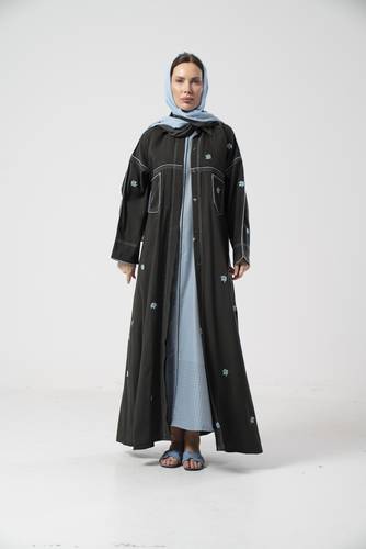 عباية - K471