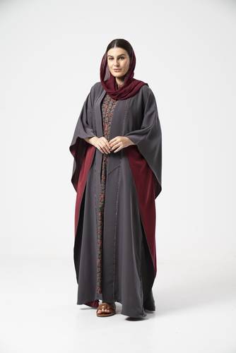 عباية - K468