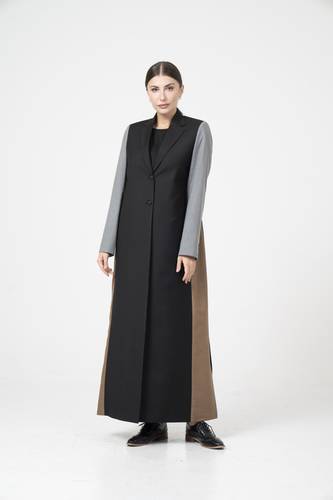عباية صيفية - K33