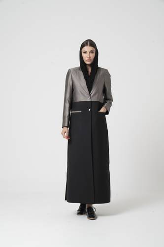 عباية عملية - PX23