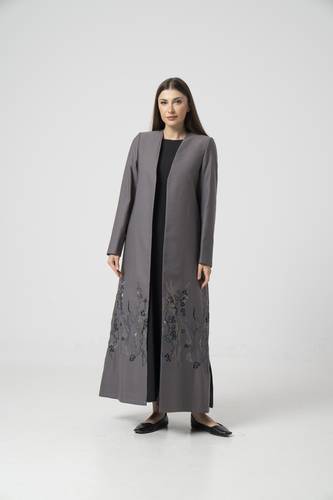 عباية صيفية - K236