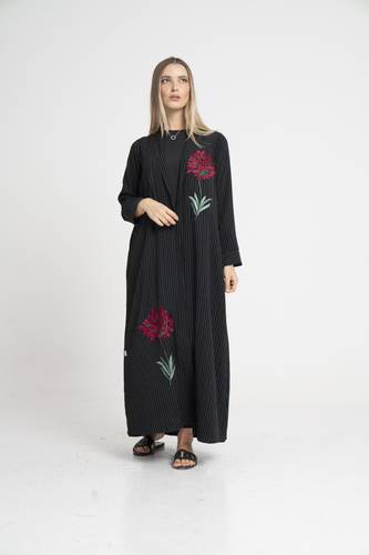 عباية صيفية - K91