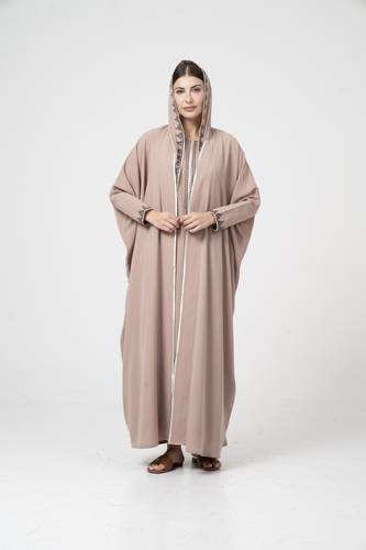 عباية صيفية - K50