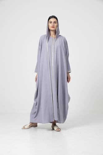عباية صيفية - K51
