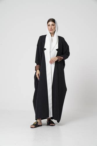 عباية - K495