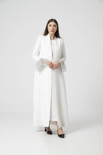 عباية صيفية - K214