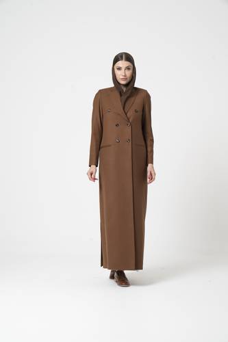عباية عملية - PO23