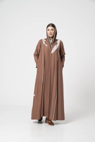 عباية - K492