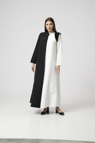 عباية صيفية - K264