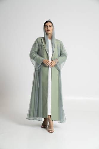 عباية - K300