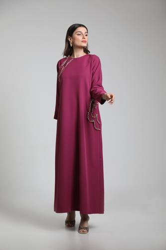 جلابية - MT23
