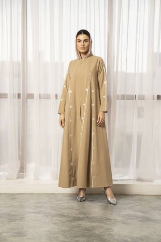 عباية صيفية - PD23
