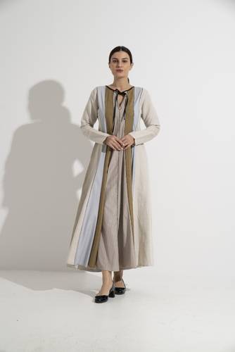 جلابية - M126