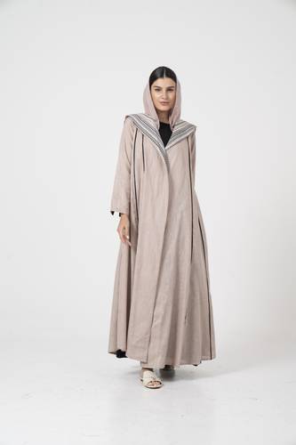 عباية صيفية - K10