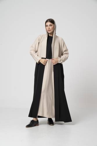 عباية - K487