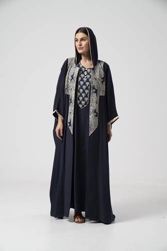 عباية - K466