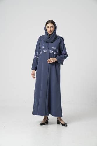 عباية صيفية - K228