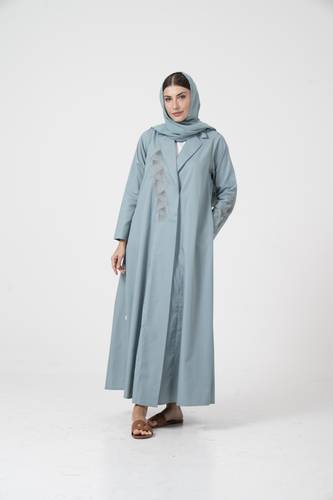 عباية مناسبات - K04