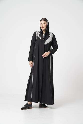 عباية - K500