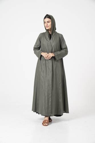 عباية صيفية - K20