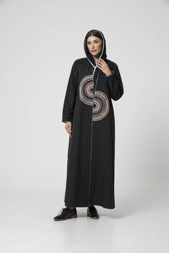 عباية - K480