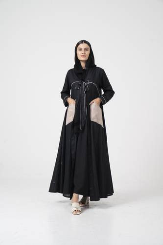 عباية صيفية - K12