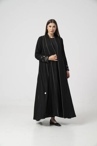 عباية صيفية - K250