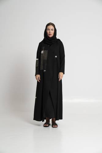 عباية - K321