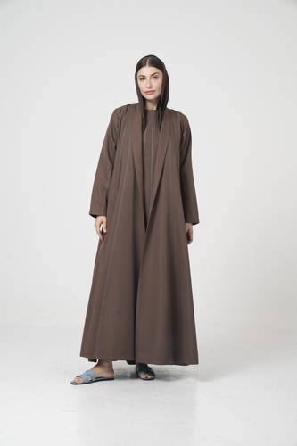 عباية صيفية - K54