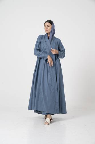 عباية صيفية - K18