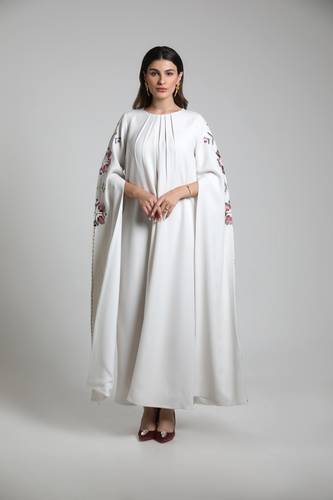 جلابية - MX23