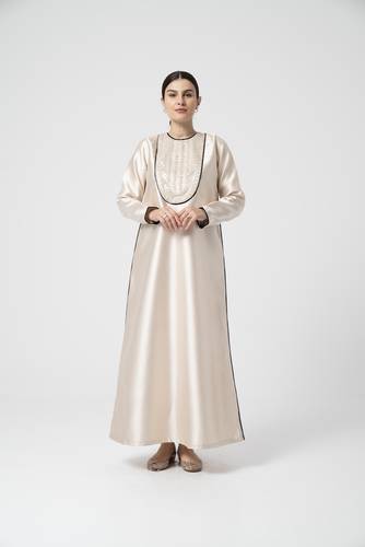 جلابية - M151