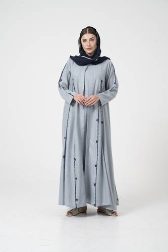 عباية صيفية - K72