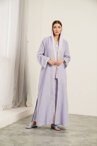عباية صيفية - GN22