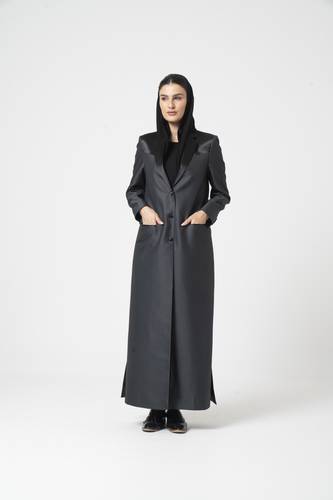 عباية عملية - PS23