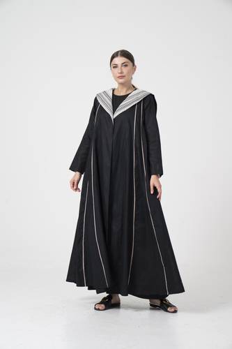 عباية صيفية - K09