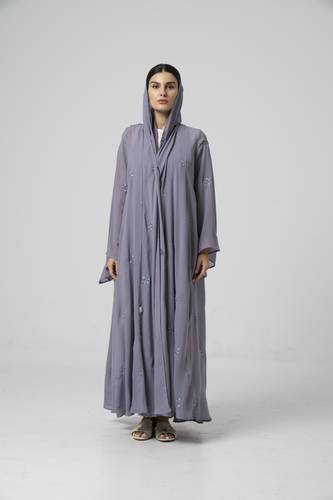 عباية صيفية - K225