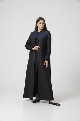 عباية صيفية - K238