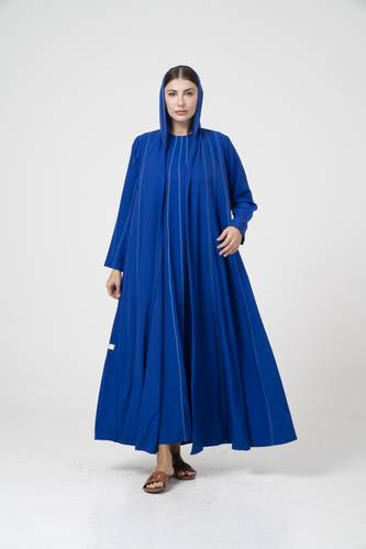 عباية صيفية - K52