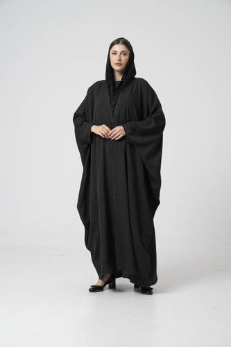 عباية صيفية - K270
