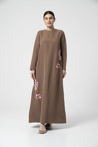 جلابية - M149