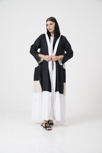 عباية صيفية - K06