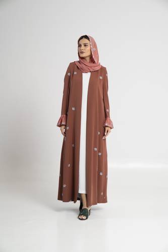 عباية - K310