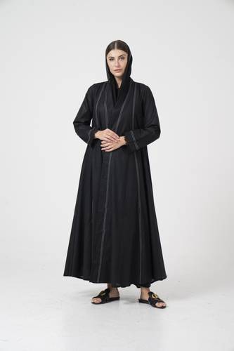 عباية صيفية - K19