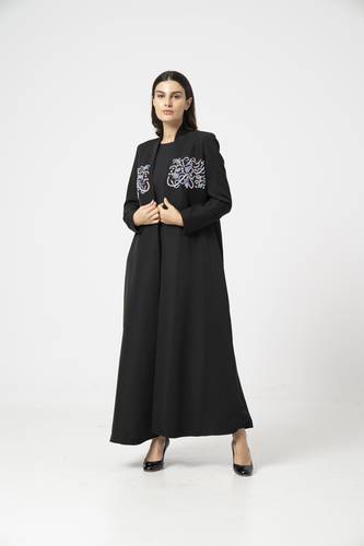 عباية صيفية- K261